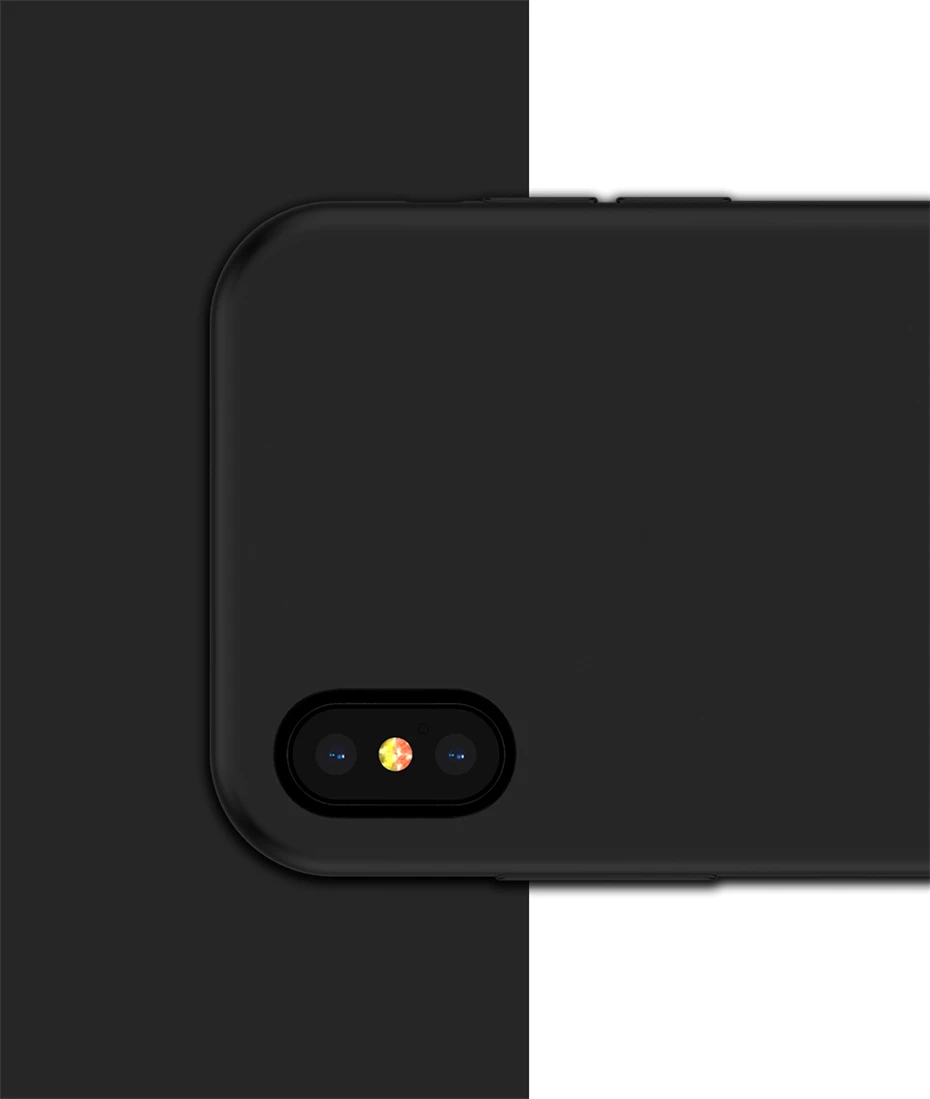 Премиум официальный силиконовый чехол для iPhone 11 Pro Max чехол с логотипом с коробкой для iPhone 6S 7 8 Plus XR XS Max чехол с логотипом s