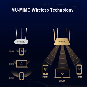 EDUP 3000Mbps WiFi 6 PCI Express Blue-tooth 5.1 Adapter Dual Band 2.4G/5GHz 802.11AC/AX Intel AX200 PCIe Wireless Network Card