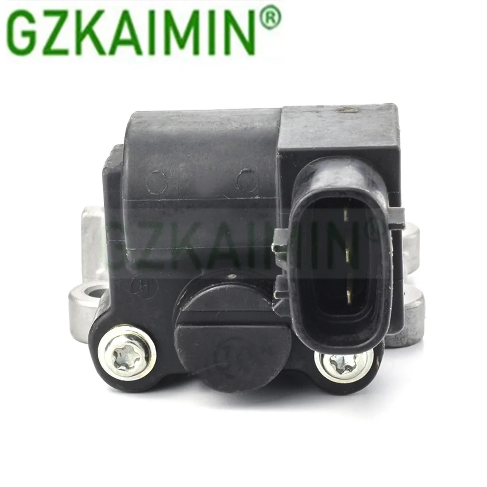 Высокое качество OEM 22270-0D010 222700D010 клапан управления холостого хода для Toyota K_M