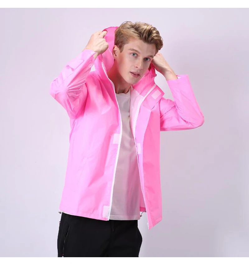 12174399305_1484932146