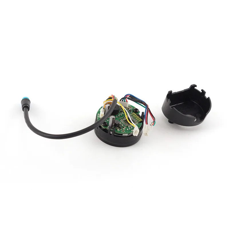 For Ninebot Segway ES1ES2ES3ES4 Control Circuit Board Dashboard Controller Parts 