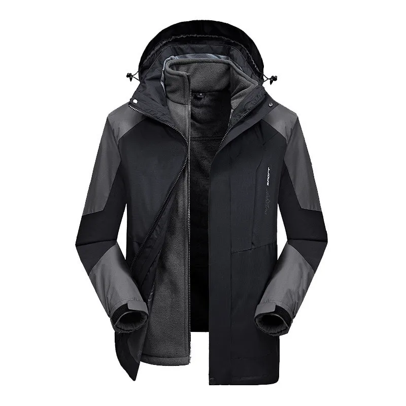 15804754858_2040036393_副本_副本