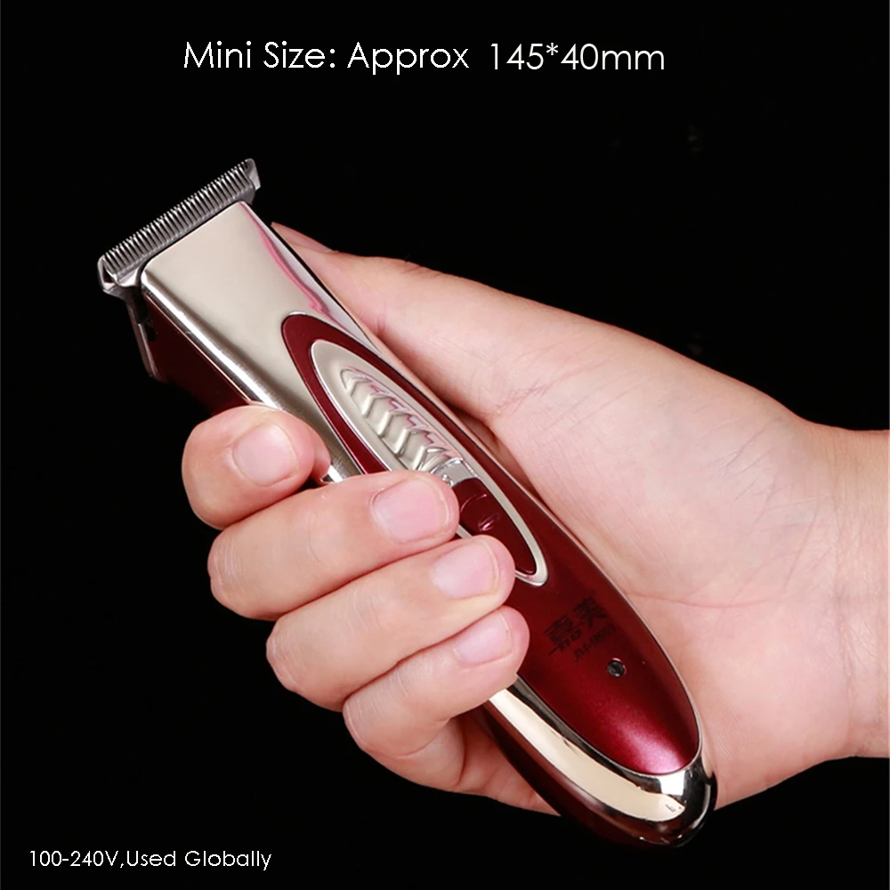 H7ffa2b82208e4beb8cf7159e5dea5e77L