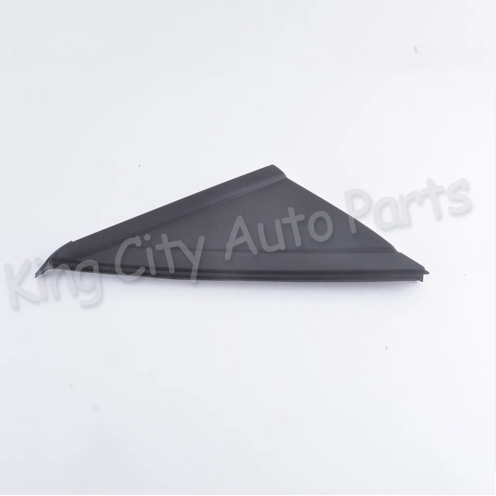 BM51A16004 (3) 副本