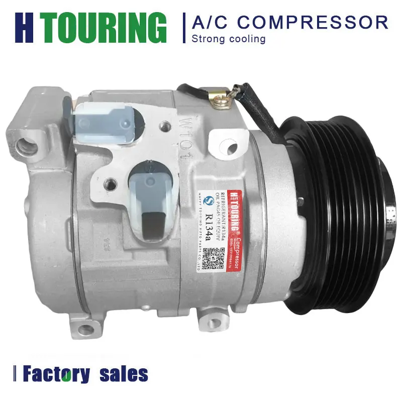 HTB1OJDlXA5E3KVjSZFCq6zuzXXa31