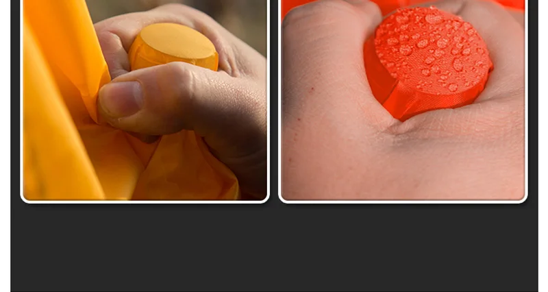 单人骑行帐篷产品描述_12