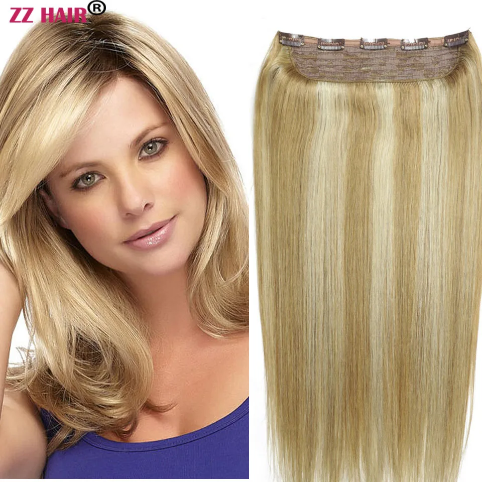 ZZHAIR 140g 16