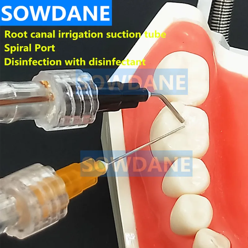 IMG20200629134734_副本_副本