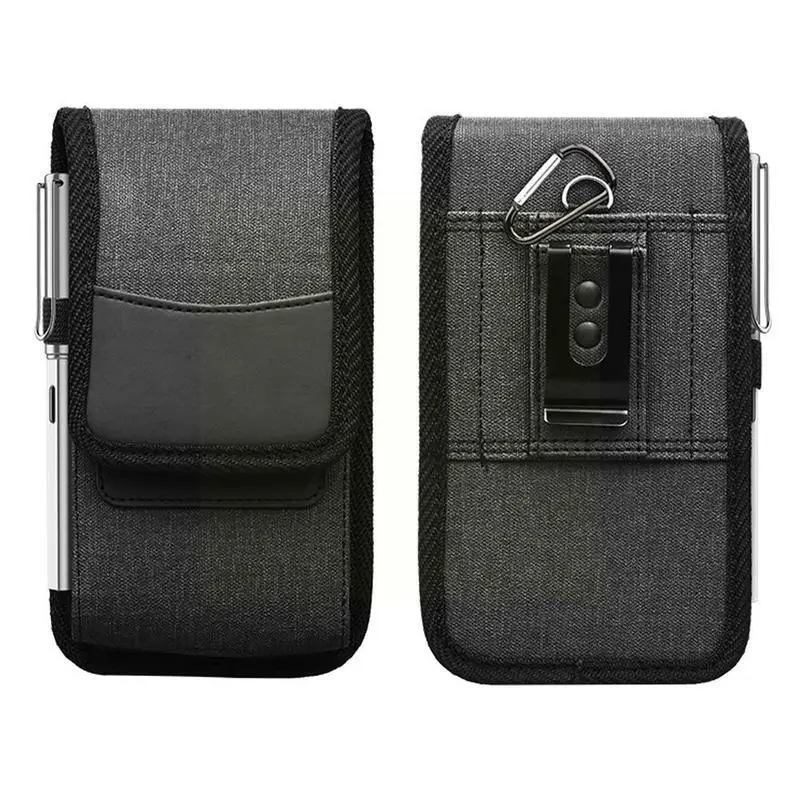 Универсальная Водонепроницаемая спортивная сумка на руку тканевый чехол для