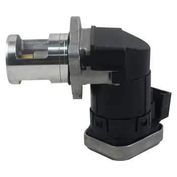 

AP02 EGR Valve 6461400960 6461401760 For MERCEDES-BENZ C-CLASS (W204) C220 C200 CDI/ T-Model (S204) C220 C200 CDI 2007-2011
