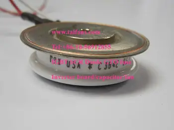 

new SCR thyristor C380PB C380PC C380AX500 C380BX500 C380CX500 C380DX500 C380EX500 C380MX500 C380MX555 C380PBX555