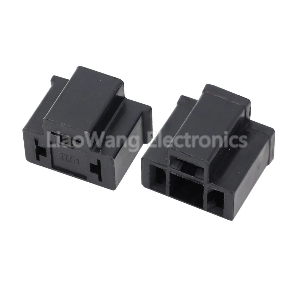 DJ7033-7.8 0.93 单重14.8g