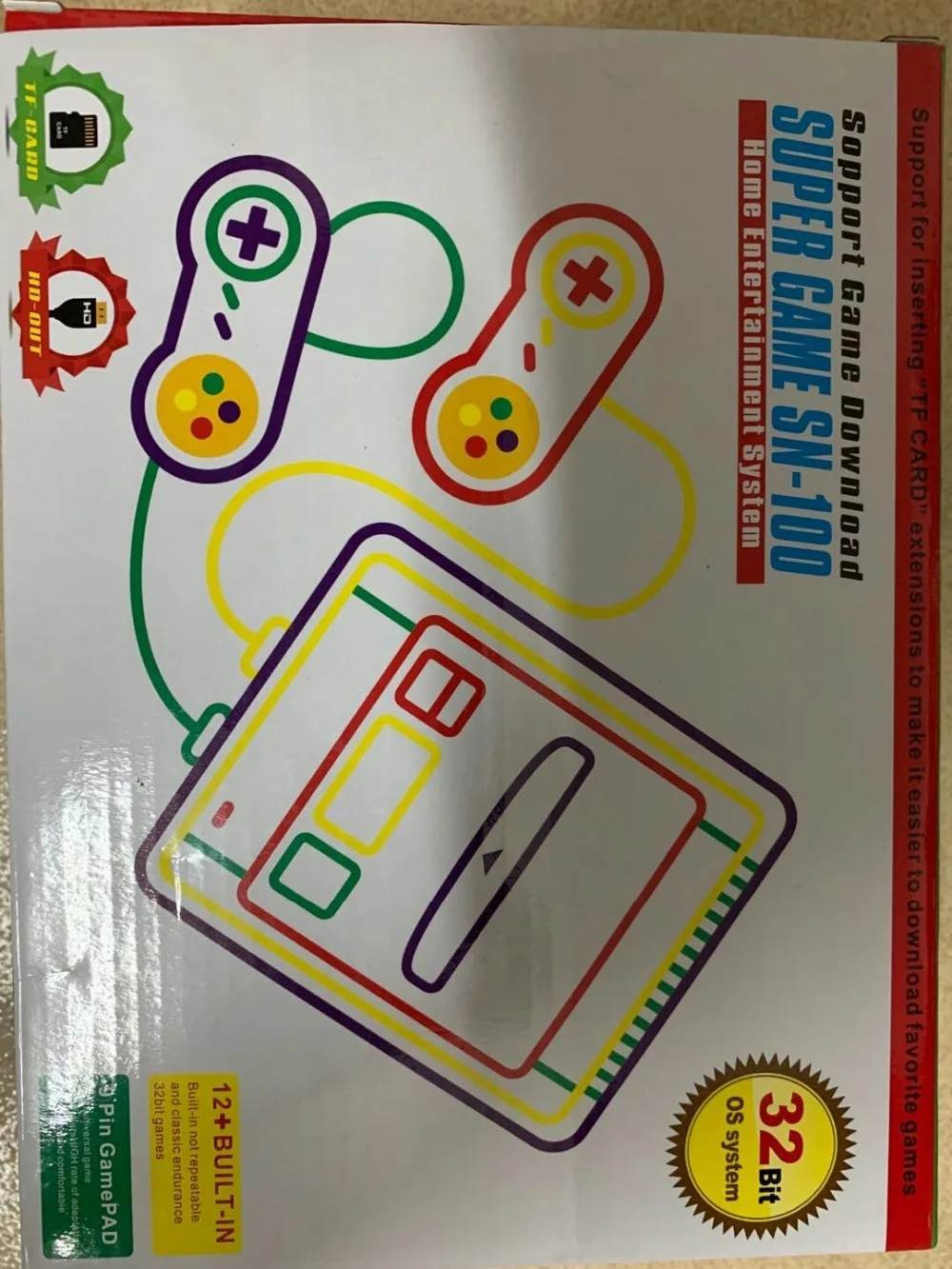 3D3E3A7097BD11F701BB1534A90D0FFC