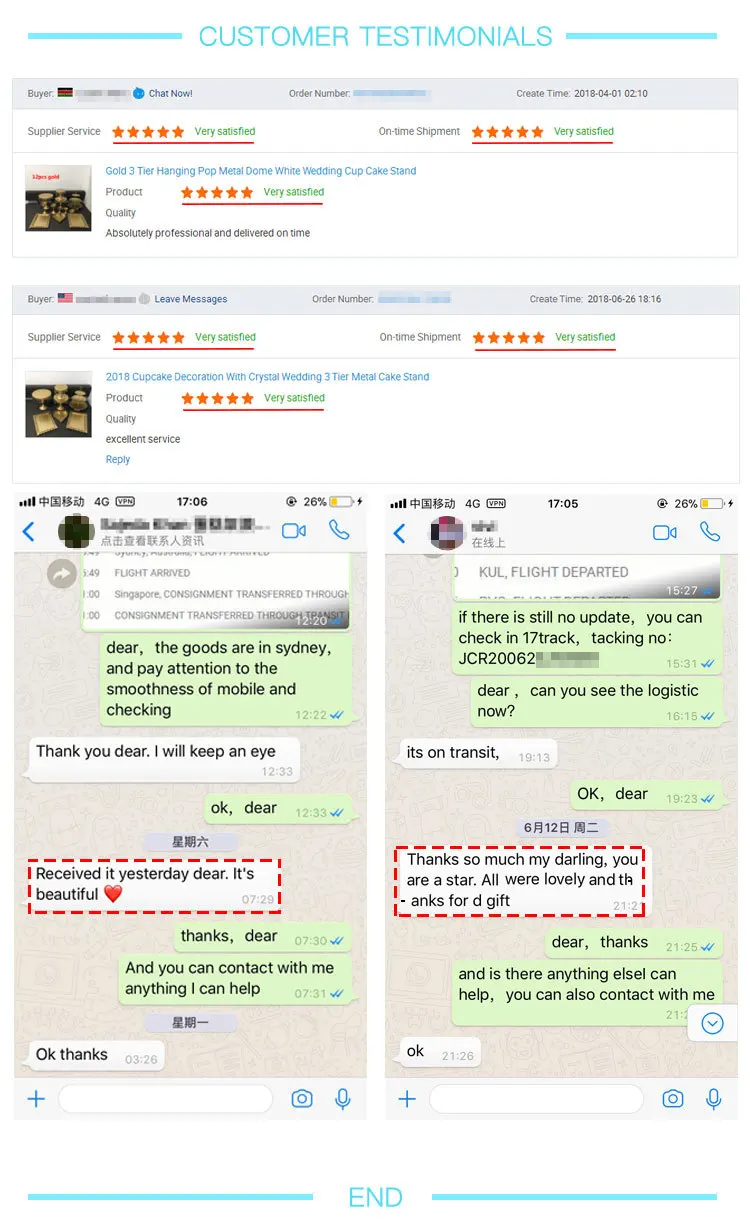 Зеркальный стенд для торта Новое поступление Свадебный кекс стенд набор хрустальный конфетный бар украшение торта конфеты бар инструменты для украшения торта