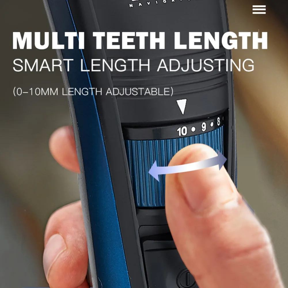 a569528c8f5a0533a42c957abe8ed687