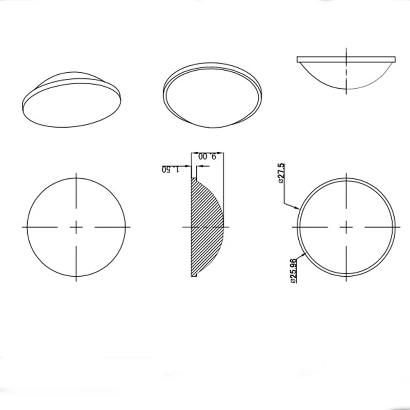 27MM-4