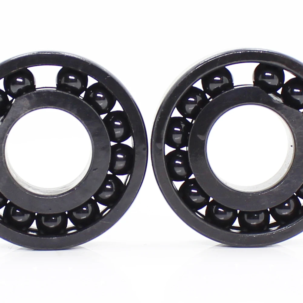 357217mm 2 pecas 500 graus celsius rolamento de esferas completo 02