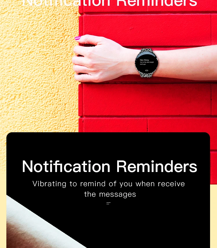 08Plus中文-改-英文_24 (15)