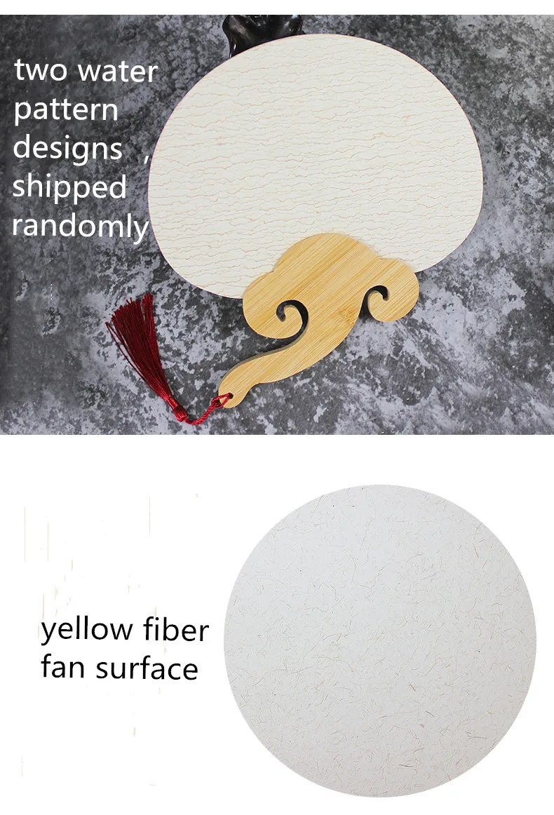 O1CN01KyikcK1fhRrB6xccO_!!3057194038