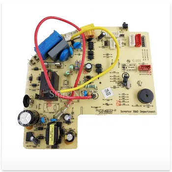 

for computer board circuit board Z25G-LV105-2E-M PU731AQ033-P Z26G-VT124-3E-HM good working