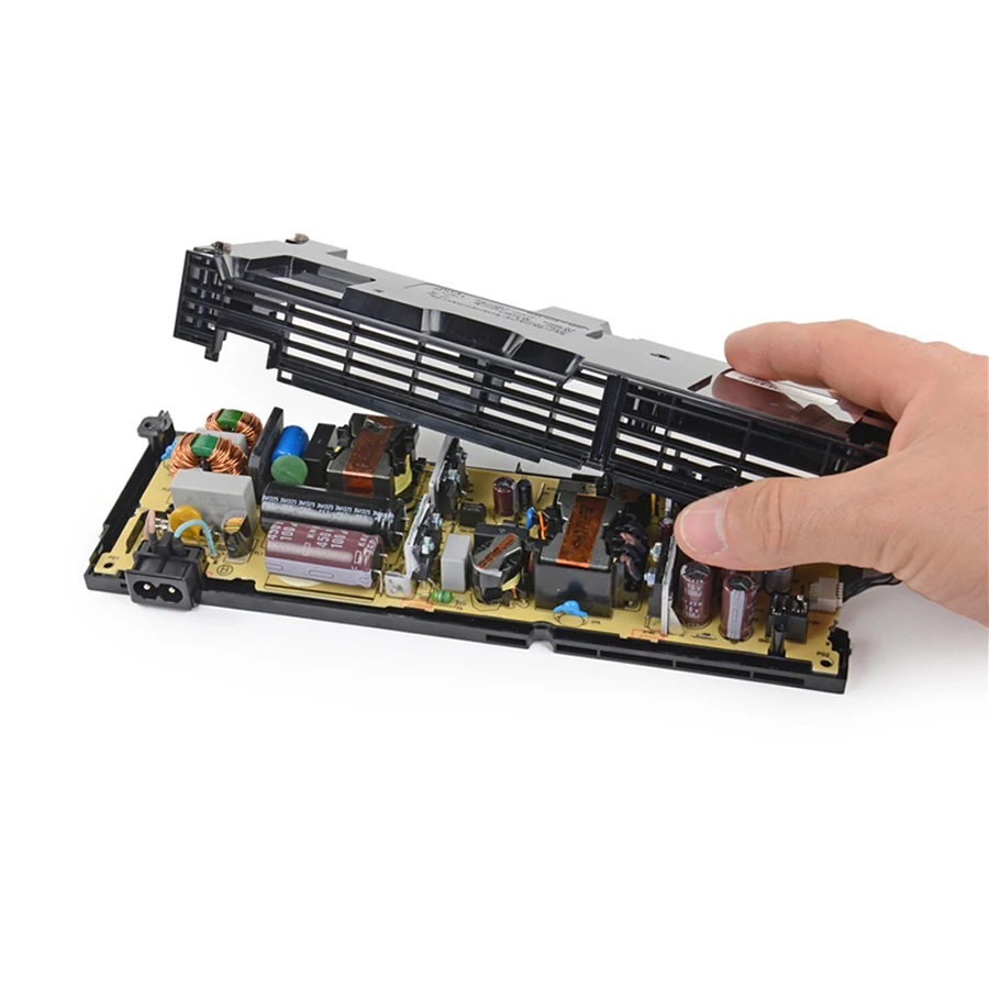 HTB14U4Ne7CWBuNjy0Faq6xUlXXa3