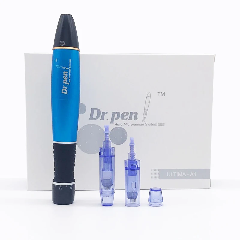 QQ图片20190922141407