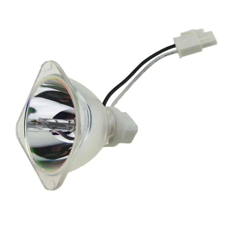 5J.J0A05.001-CB 5J. J0A05.001 ЖК-дисплей запасная прожекторная лампа для BENQ MP515 MP525 MP515S MP525ST MP526 MP515ST проекторы - Цвет: 5J.J0A05.001-CB