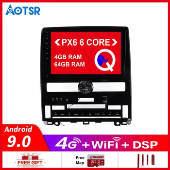 

Android10.0 Car DVD Player GPS Navigation For Toyota Avalon 2018-2020 car gps Multimedia Radio player Head Unit Stereo Recorder