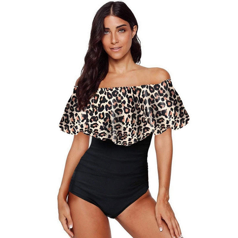 tiare beachwear 2019
