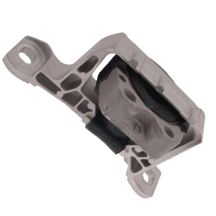 Soporte de motor para mazda 3 2005 2010 BK BL 2.0L mazda 5 cp cw 2007 2011 39 060 BBM4 39 060|Correas, poleas y soportes| - AliExpress