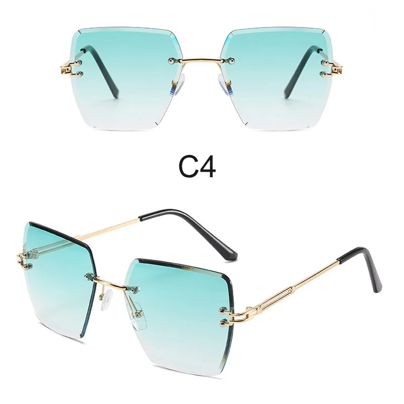 17928957487_334259297