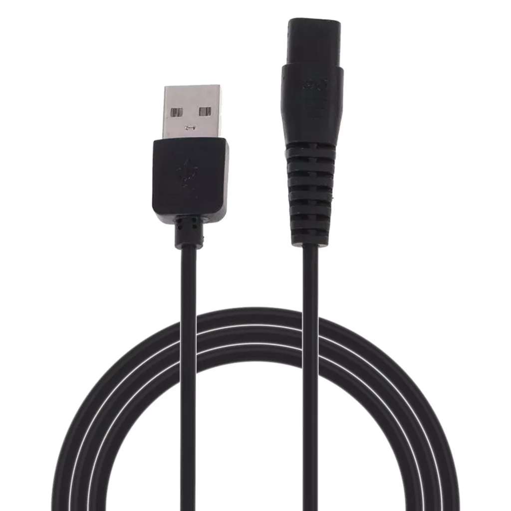 

Replacement Universal USB Data Sync Charging Cable Charger For Xiaomi Razors FW3