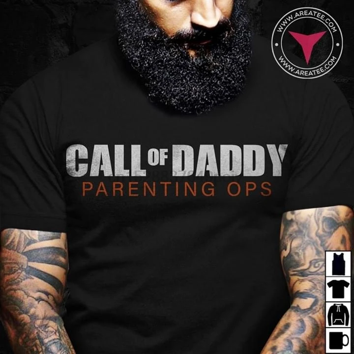 Call Me Daddy Motherless
