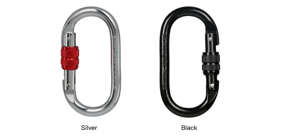 2345_image_file_copy_16