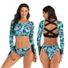 Swimwears