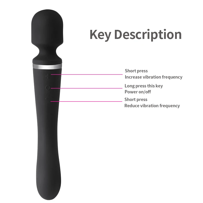vibrator for women (14)