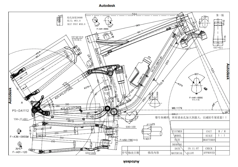 CAD 4