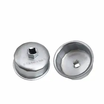 

Oil Filter Wrench Cap Housing Tool Remover Special Oil Grinder Disassembly Tool Machine Filter Cartridge Wrench