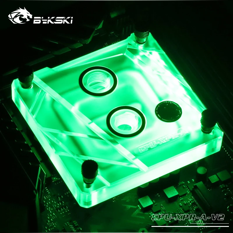 O1CN01Mg94yj1IBAo3TGdcW_!!68100854