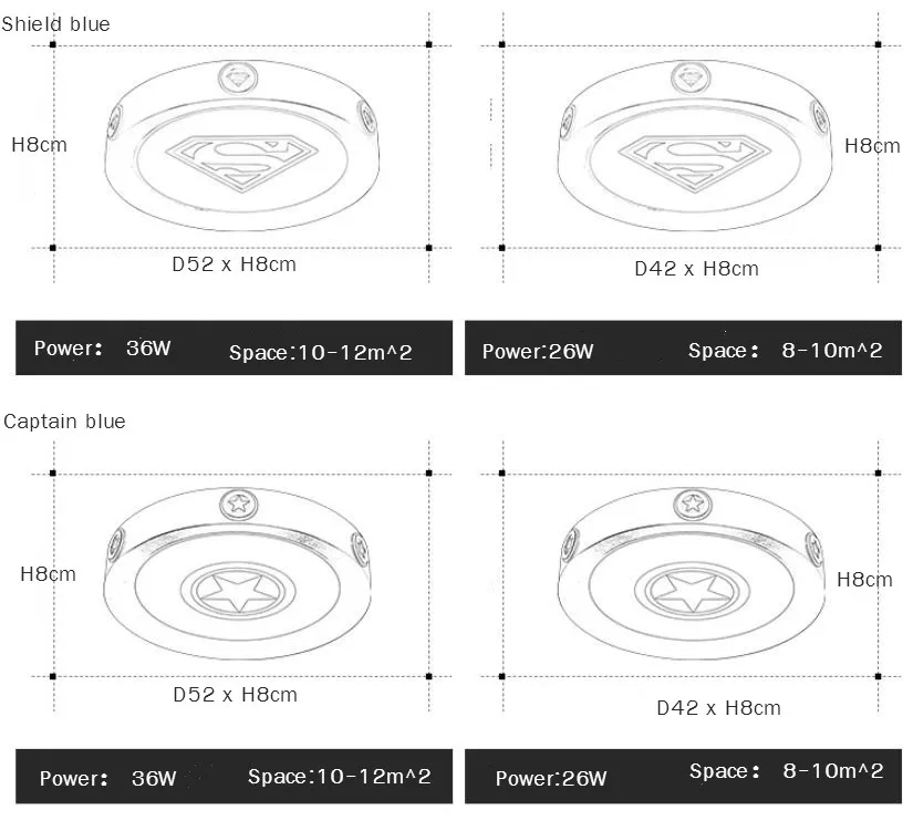 360截图165702077484126_meitu_1