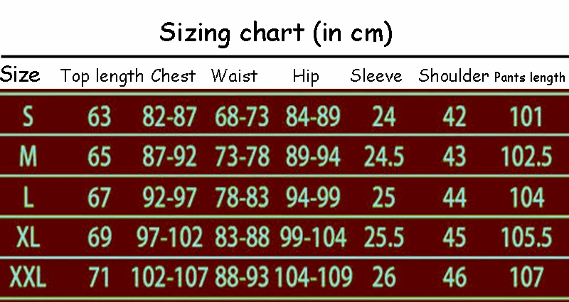 Novedan Anime Boku No Hero Bakugou Katsuki Iida Tenya Todoroki Shouto Cosplay Costume My Academia Sportswear Tops & Pants -Zentai shop online H2560e2153a18466fa050b5380134c84aS.jpg