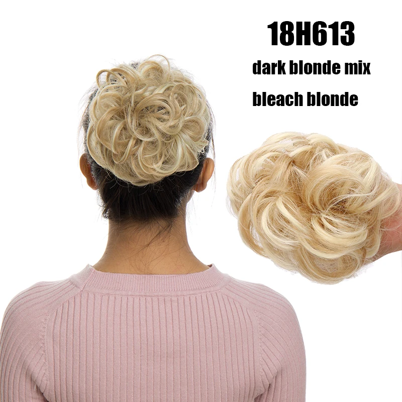 18h613