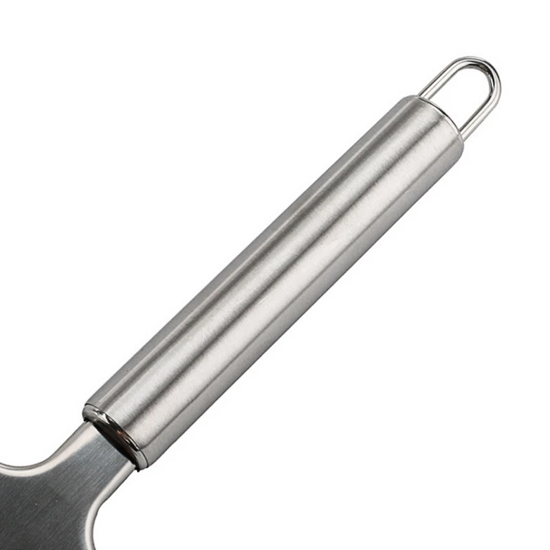 Stainless-steel-Eco-friendly-Cheese-Slicer-Butter-Cutting-Board-Butter-Cutter-Knife-Board-Kitchen-Kitchen-Tools (1)