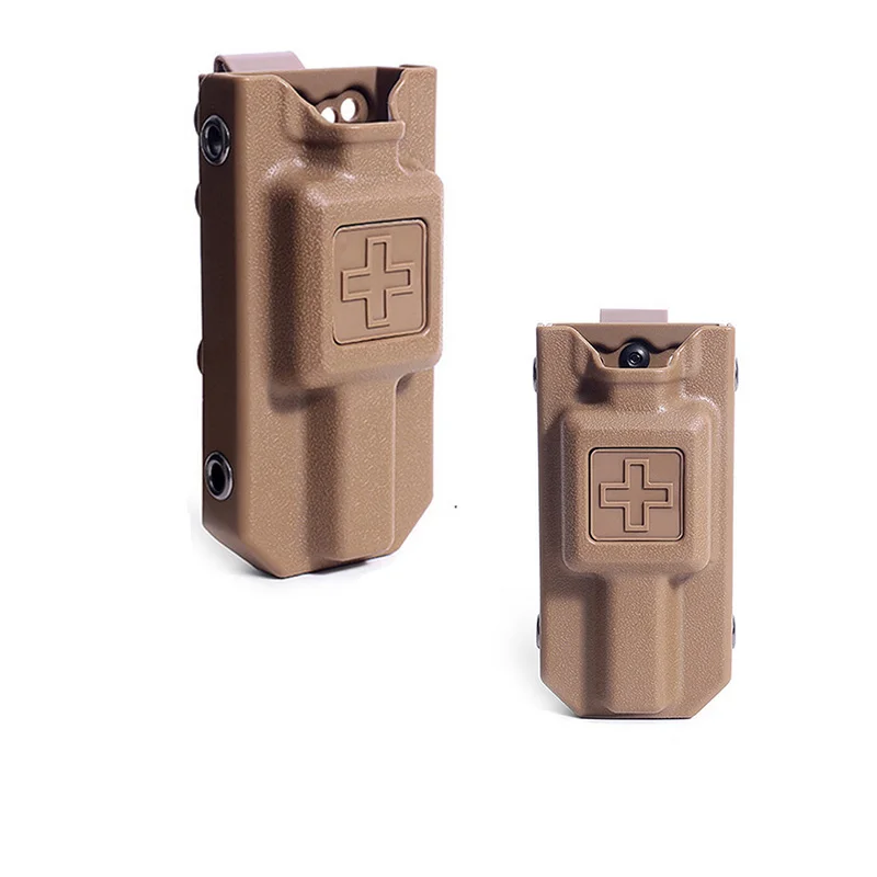 Tourniquet Case (13)