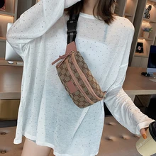 Женская сумка на плечо, новинка, с надписью, хит, цвет, дикая сетка, красный цвет, Ретро стиль, китайский стиль, косой нагрудный карман