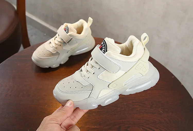 DP4A2078.JPG