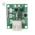 Панели солнечных батарей Регулятор напряжения 5V 2A USB Charge 9V/12V/15V/18V зарядное устройство Регулятор dc to dc Конвертер