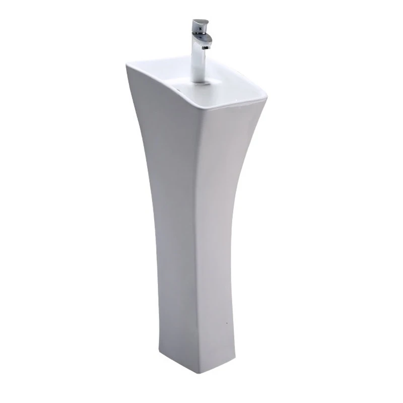 Bain Da Appoggio Umywalka Vanity Banyo Black Sobre Encimera Lavandino Bagno Lavabo De Mano умывальник Pia Banheiro ванная раковина