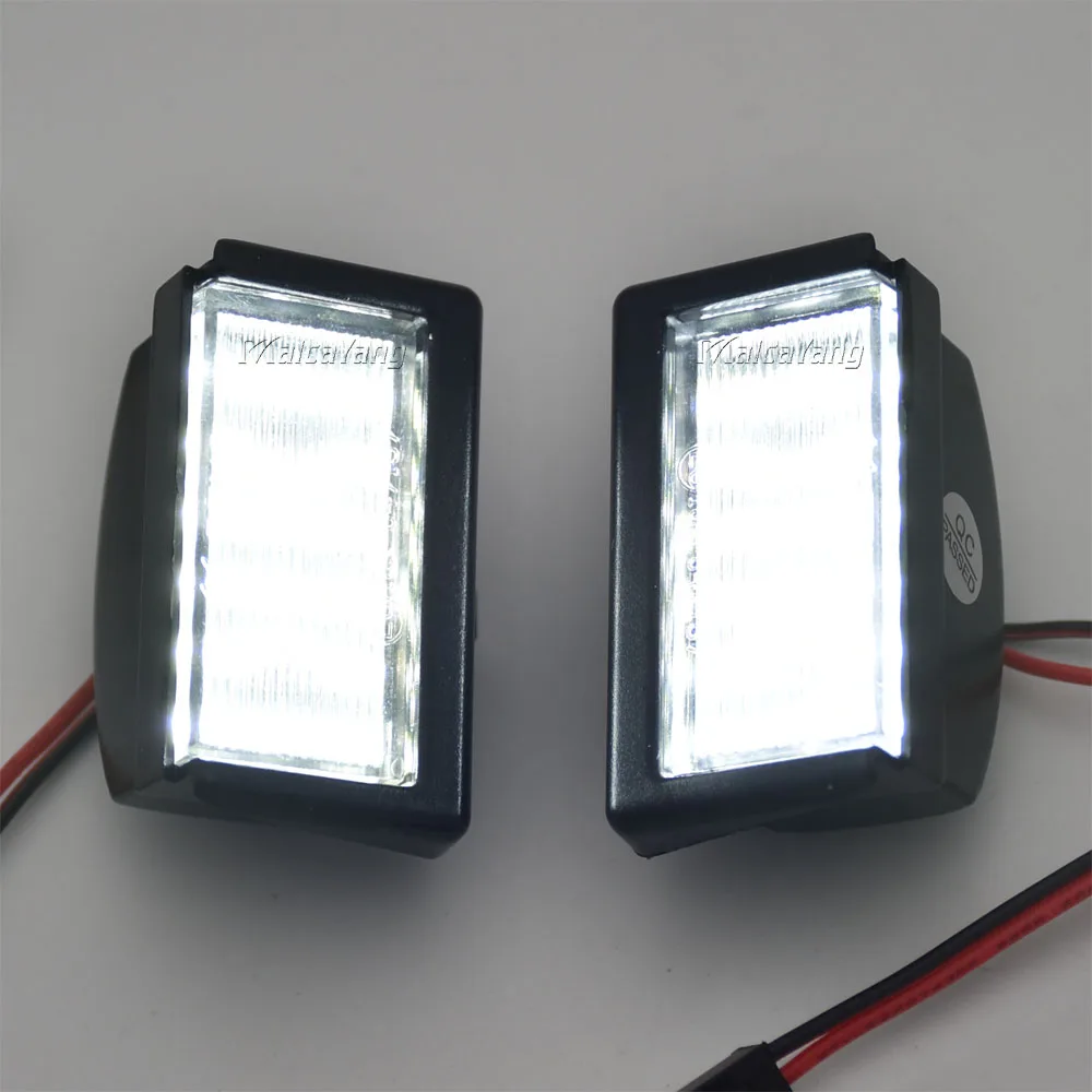 LED ȣ , ڵ ׼ ȣ ,  ML Ŭ W164 GL Ŭ X164 Ʈ ε彺 452, 2 