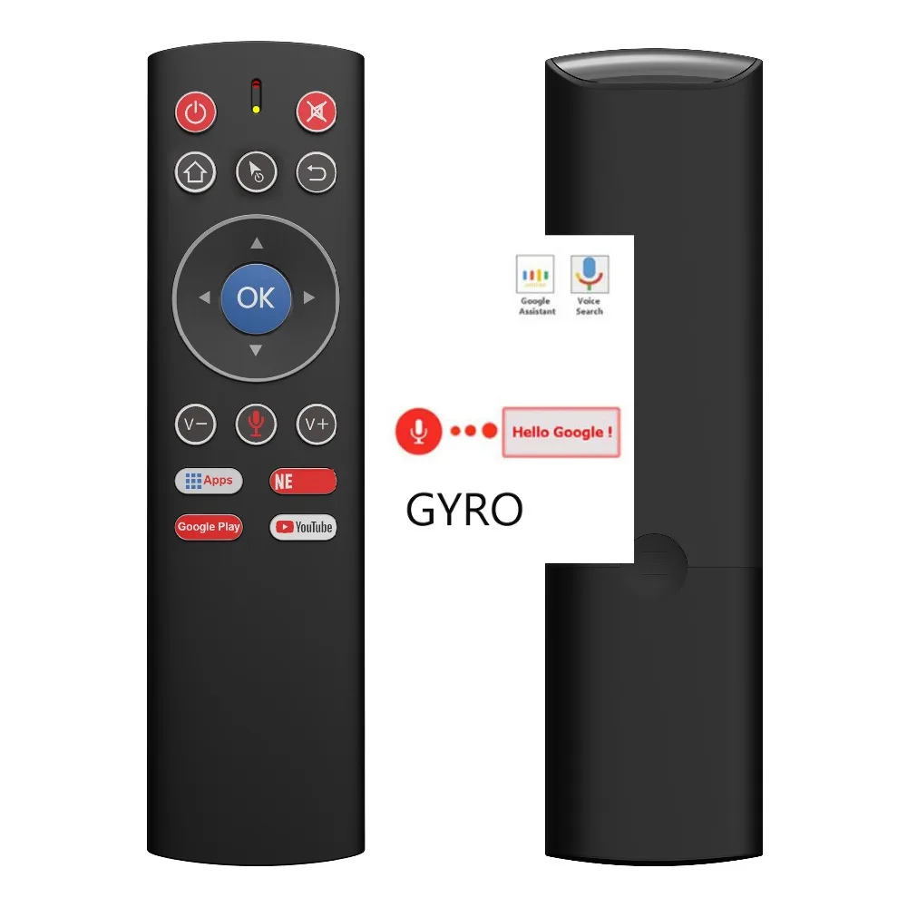 HTB15rAcdBCw3KVjSZFuq6AAOpXa4